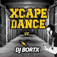 XCAPE DANCE #2 by Vuelve el Remember - Radio Online