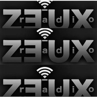 ZEUX RADIO SHOW #50 by Vuelve el Remember - Radio Online