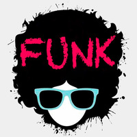 2020 Funk Mix 6 by DJ Fredgarde
