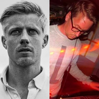 WaxWarrior Show LIVE - w/guests Kris Percy &amp; G.I. Joel - Sep 30th, '20 by WaxWarriors