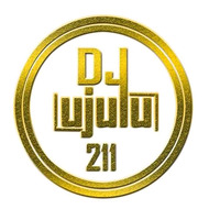 DJ_UJULU_2oNE1_-_ARAKAT_Ta_DISCO_FLOW_MIX_OFFICIAL_MUSIC_VIDEO_2019_SELECTOR_UJ_Production_2019_www.djujulu211.co.ke[1] by DJ UJULU 211