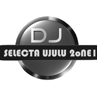 DJ UJULU 2oNE1 LIVE IN KAMPALA GUVNOR CLUB UG 2019 www.djujulu211co.ke.mp3 by DJ UJULU 211
