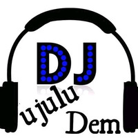 DJ UJULU 2oNE1 - THE ONE FLOW VOL 4 MIX 256 FLOW OFFICIAL MUSIC VIDEO 22 SEPT 2020 SelecTA UJ 211 www.djujulu211.co.ke.mp3 by DJ UJULU 211