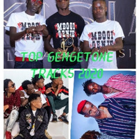 Top Gengetone tracks 2020_-_DJ Koyo feat. Matata,Mejja, Mbogi Genje, Sailors, Ethic, Boondocks, Ochungulo Family, Wakali Wao, Ssaru, Breeder, VDJ Jones, Only One Delo, Dufla, Manzele, Venrick, DJ Lyta by Peter Okoyo 254