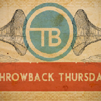 Throwback Thursday Tributes Vol.4 (Tumza D'Kota's Kota Vibes) by Clark Motitimi