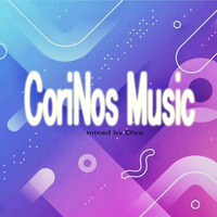 CoriNos Music by Divo