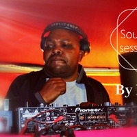 Soulful jam sessions (P8) By Bones by Bafana Desmond Mohokare