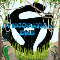 Syncopation Dnb Dj Featured: DJ Wildcat: Dillinja_vs_Commix by syncopationdnb