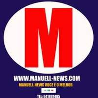 Dj Aka m Feat Indiah e Weezy Baby Coxe(Manuell Muzik) by Manuell-Muzik