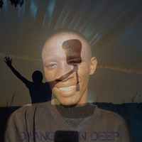 DJANGO VIN DEEP-TRIBUTE TO MOCCO VIN DEEP by Django Vin Deep