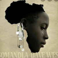 SOMANDLA-DAVE WEST(Prod.Ricky) by Ricky