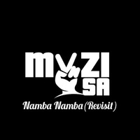 Namba_Namba by DaReal MuziSA