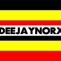 XplosivE DeejayZ Chill Out Xtended Anthony B ft DeejaynorX.mp3 by DeejaynorX