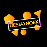 XplosivE DeejayZ Damages Xtended Tems ft DeejaynorX by DeejaynorX
