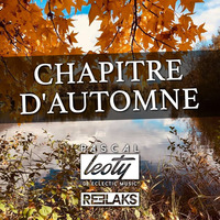 Chapitre d'automne V1 by Pascal Leoty