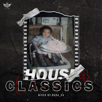 House Classics 4 by Buda_SA