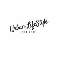 Roque & Nontu X - Visions Of Love (Rony M Love Soul Remix) by Urban LifeStyle Recordings