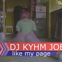 Best Of Vybz Kartel !!Dj Kyhme Joe by DJ KYHM JOE