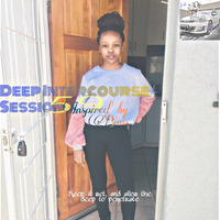 Deep Intercourse Session 59- Inspired By Bino by En Deep