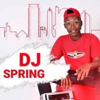 DJ SPRING - {Lock Out One} by Dj Spring 254