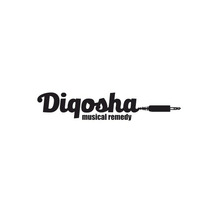 Diqosha 38 by Neo Diqosha Phatela