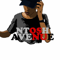 Avenue Sounds vol 37 by Ntosh Avenue