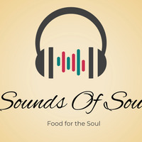 Sounds Of Soul 06 by KoNtentFul_Soul