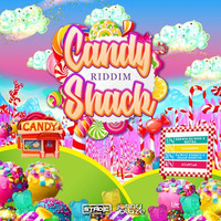 Candy Shack Riddim ft Dj Javorn256 by ᴠᴇᴇᴊᴀʏ ᴊᴀᴠᴏʀɴ