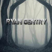 Trance-O-Ween by Ryan Gentry