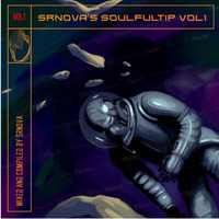 SrNova's_SoulfulTip_Vol1 by Tshepo SrNova Malaka