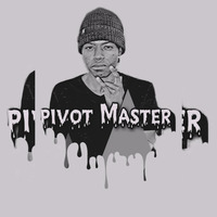 Amapiano-Pivot (Pheli FM live Mix) by Music Pivot Sessions
