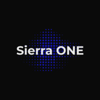Sierra ONE in the MIX: LIVE on www.shedfm.uk - 24/10/20 by Sierra ONE