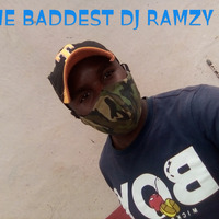 BEST OF MBOSSO.WASAFI CLASSIC by The BADDEST DJ RAMZY