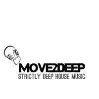 De Merv - Move2deeP session mix 1 by Neo Mamosha