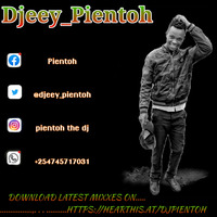 BEST_SWAHILI_WORSHIP_MIX_VOL3.mp3 by Djeey_Pientoh