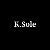 Soulful_House_Sessions_ 13 _Mixed_By_K.Sole by Kgothatso Ribisi