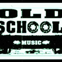Old_Skool_House_Mix_ Pt.2_ Mixed_By_K.Sole by Kgothatso Ribisi