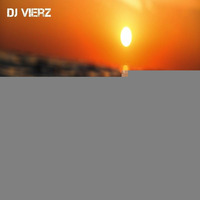 DJ VIERZ - Salsa Sensual Mix (Salsa Romantica Retro,Hits 80s,90s...) by DJ VIERZ