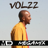 MattDeDeep Special Hour Set #Vol22 Mix Mega AfroTech by MattDeDeep