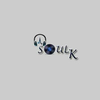 Lockdown Blues Eighth Session Mixed By Soul-K by Soulk86