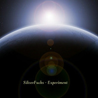 SilverFuchs - Experiment by Silver Fuchs