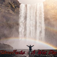SilverFuchs - A Wet Day by Silver Fuchs