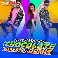 Chocolate (Remix) DJ beatXU &amp;Dj Arbix by Bisesh Limbu