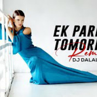 Ek Pardesi vs Tomorrow _ DJ Dalal London _DJ Arbix _ _ Baby Love _ Sophie Chaudhary by Bisesh Limbu