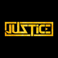 TURN DOWN X BHAU - DJ JUSTICE X RISHINx Dj Knox EDIT by Bisesh Limbu