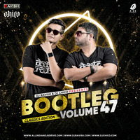  K3G - You Are My Soniya (Club Mix) - DJ Ravish  DJ Chico (Dj Arbix)) by Bisesh Limbu