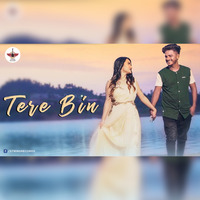 Tere Bin (Cover Song) - Rajveer by String Records