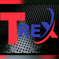 T-REX - PARTE 1 (Edición 45) by Señal Pirata Radio