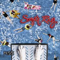 SUG4R R4Y - F4LLS AP4RT (ROCKSTAR - 10) by Señal Pirata Radio