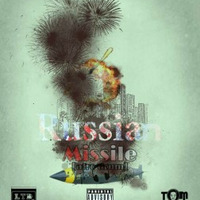 Russian__Missile__(Afro_drum__tech) by Dj Tom SetiaTshipi Keletso
